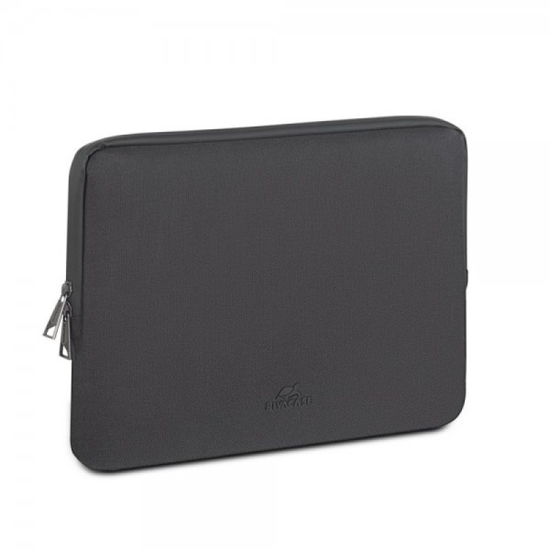Чехол для ноутбука RIVACASE 8114 (Black) ECO