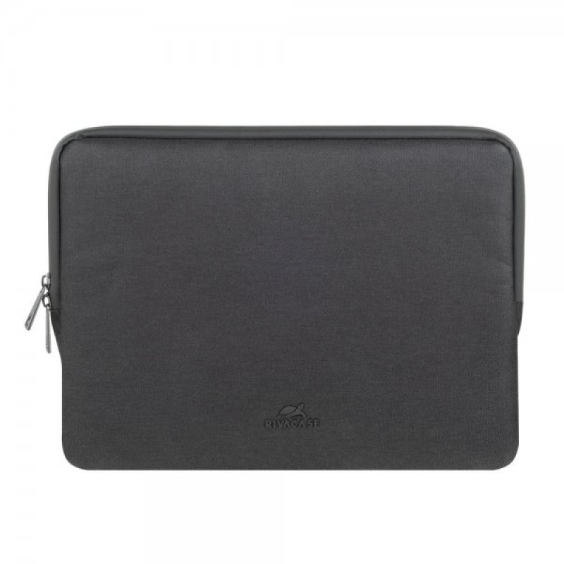 Чехол для ноутбука RIVACASE 8114 (Black) ECO