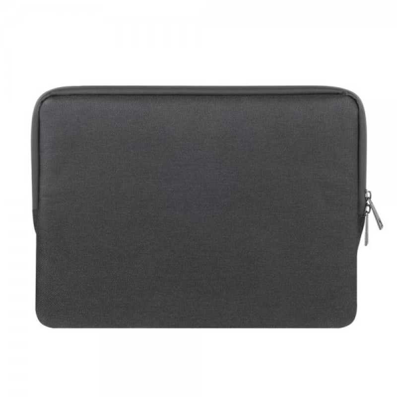 Чехол для ноутбука RIVACASE 8114 (Black) ECO