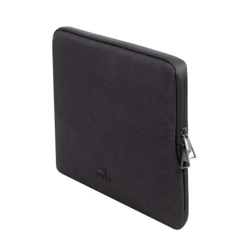 Чехол для ноутбука RIVACASE 8114 (Black) ECO