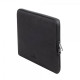 Чехол для ноутбука RIVACASE 8114 (Black) ECO