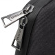 Чехол для ноутбука RIVACASE 8114 (Black) ECO