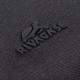Чехол для ноутбука RIVACASE 8114 (Black) ECO