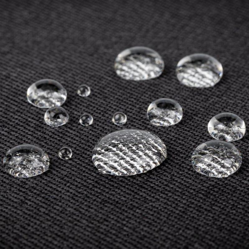 Чехол для ноутбука RIVACASE 8115 (Black) ECO