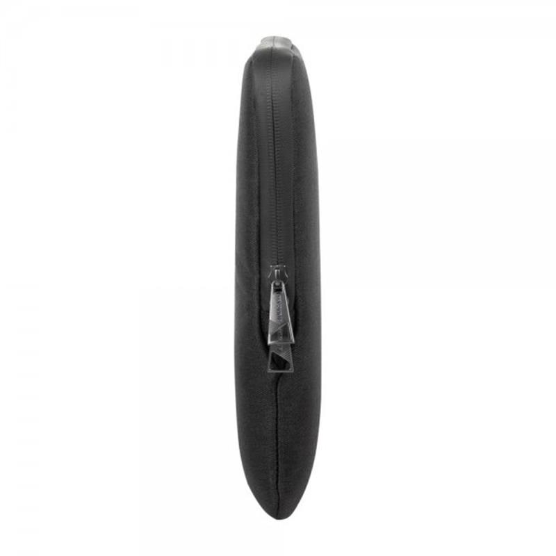 Чехол для ноутбука RIVACASE 8115 (Black) ECO