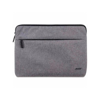 Acer 11.6