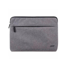 Acer 11.6