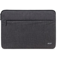 Acer Protective Sleeve 15