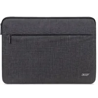 Чехол для ноутбука Acer Protective Sleeve 15
