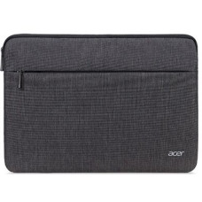 Acer Protective Sleeve 15
