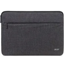 Чехол для ноутбука Acer Protective Sleeve 15