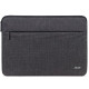 Acer Protective Sleeve 15