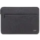 Чехол для ноутбука Acer Protective Sleeve 15