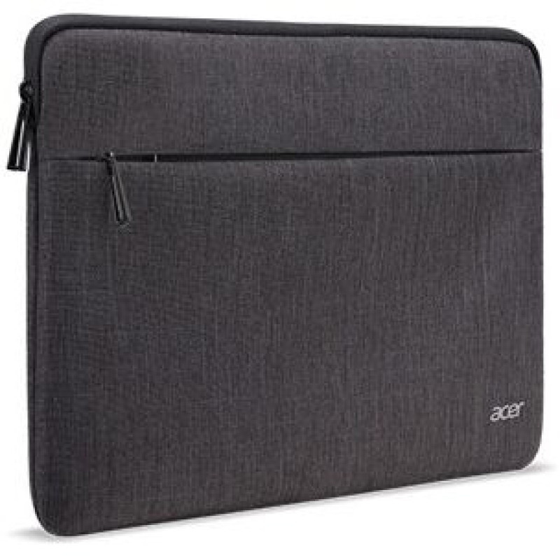 Acer Protective Sleeve 15