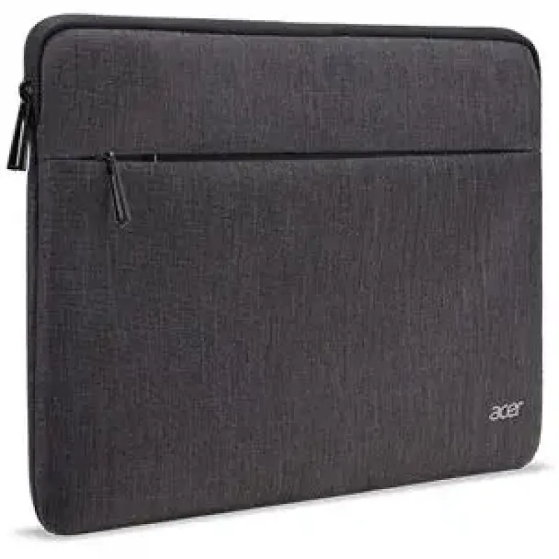 Чехол для ноутбука Acer Protective Sleeve 15