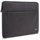 Acer Protective Sleeve 15