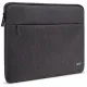 Чехол для ноутбука Acer Protective Sleeve 15