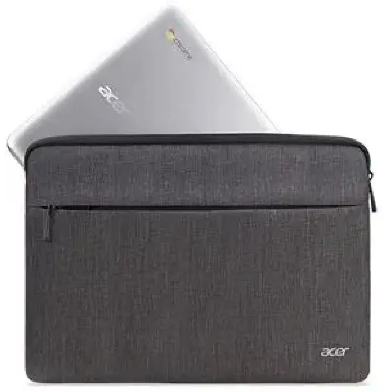 Чехол для ноутбука Acer Protective Sleeve 15