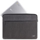 Acer Protective Sleeve 15