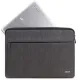 Чехол для ноутбука Acer Protective Sleeve 15