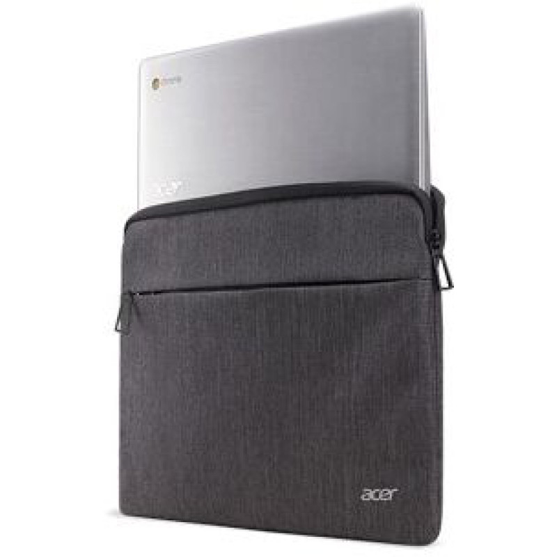 Acer Protective Sleeve 15