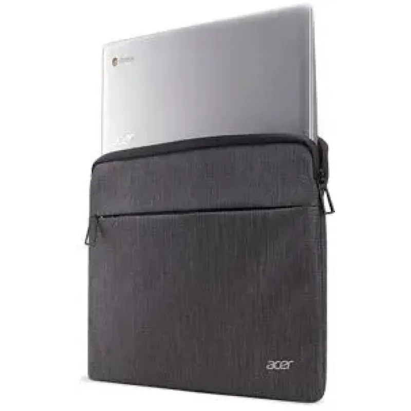 Чехол для ноутбука Acer Protective Sleeve 15