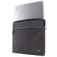 Acer Protective Sleeve 15