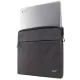 Чехол для ноутбука Acer Protective Sleeve 15