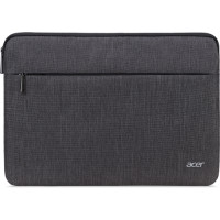 Acer Protective Sleeve 14