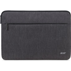 Acer Protective Sleeve 14