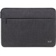 Acer Protective Sleeve 14