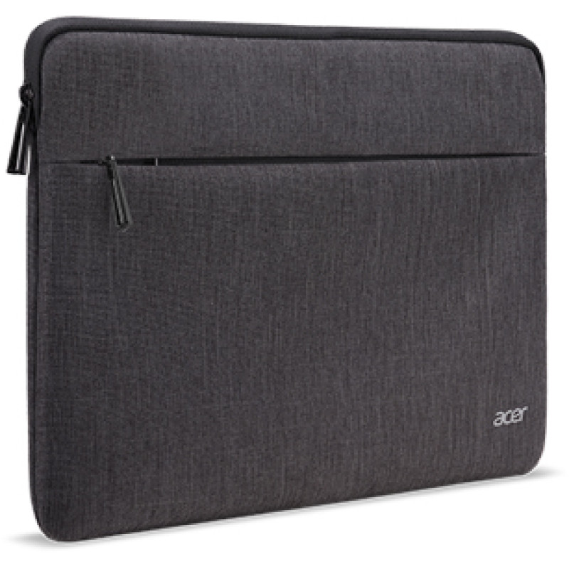 Acer Protective Sleeve 14