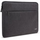 Acer Protective Sleeve 14
