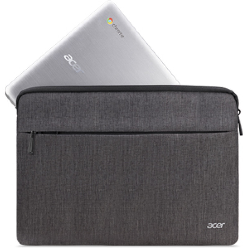Acer Protective Sleeve 14