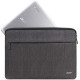 Acer Protective Sleeve 14