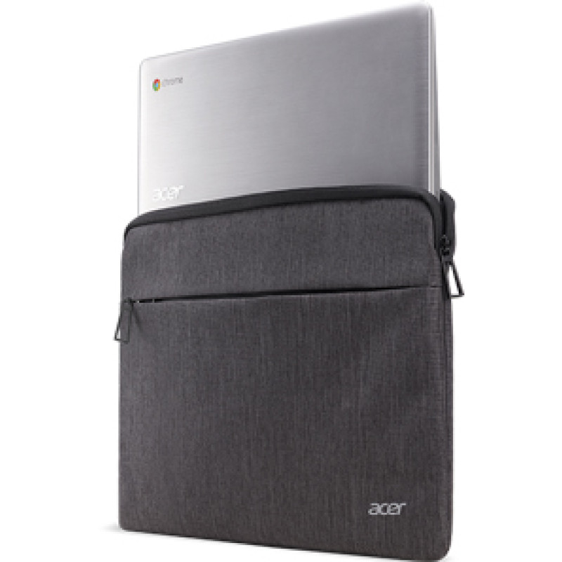 Acer Protective Sleeve 14