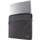 Acer Protective Sleeve 14