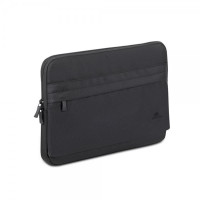 Чехол для ноутбука RIVACASE 8204 (Black)