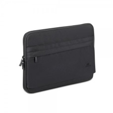 Чохол до ноутбука RIVACASE 8204 (Black)