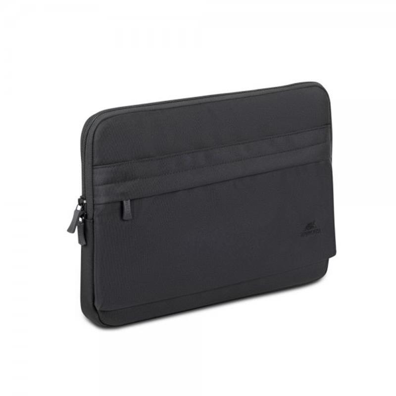 Чохол до ноутбука RIVACASE 8204 (Black)