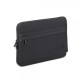 Чохол до ноутбука RIVACASE 8204 (Black)