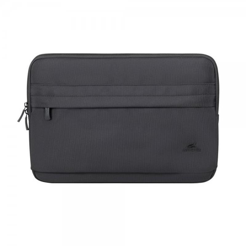 Чохол до ноутбука RIVACASE 8204 (Black)