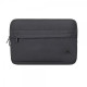 Чохол до ноутбука RIVACASE 8204 (Black)