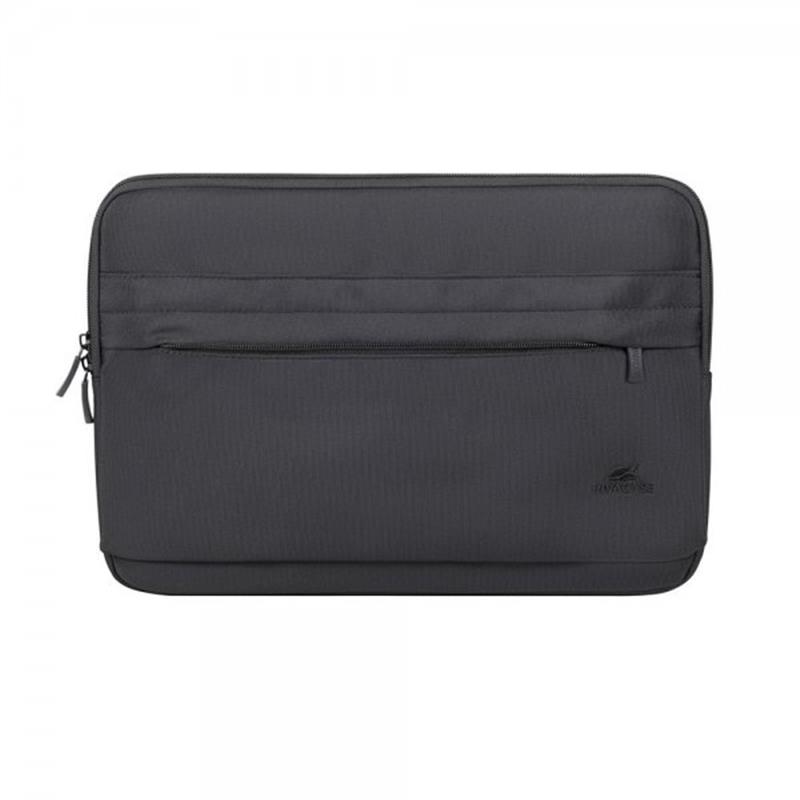 Чохол до ноутбука RIVACASE 8204 (Black)