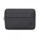 Чохол до ноутбука RIVACASE 8204 (Black)