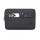 Чохол до ноутбука RIVACASE 8204 (Black)