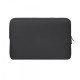 Чохол до ноутбука RIVACASE 8204 (Black)