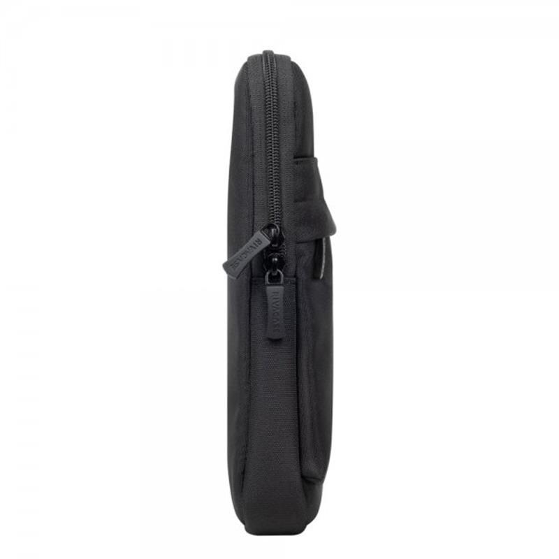 Чохол до ноутбука RIVACASE 8204 (Black)