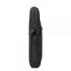 Чохол до ноутбука RIVACASE 8204 (Black)