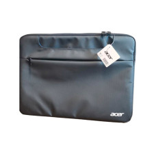 Acer 14